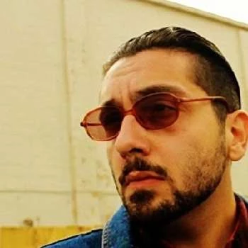 Peter Vullo - Age, Bio, Birthdate, Family, Networth & More