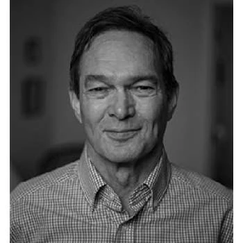 Peter W. Kunhardt Biography