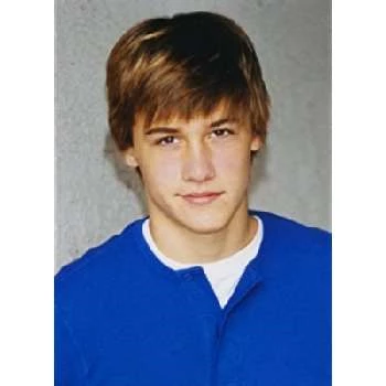 Peter Weber - Family, Bio, Birthday, Family, Income & More