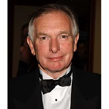 Peter Weir - Age, Height, Birthdate, Family, Wiki & More