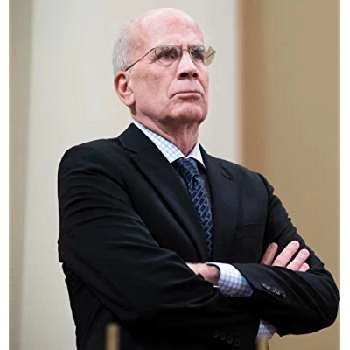Peter Welch - Birthdate, Age, Family, Bio, Networth & More