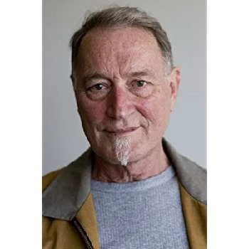 Peter Wells - Age, Bio, Birthdate, Family, Networth & More