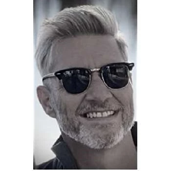 Peter Welter Soler - Birthdate, Age, Family, Bio, Networth & More