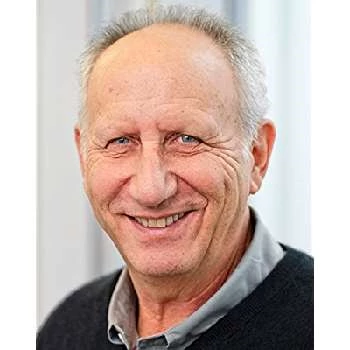Peter Werner Biography