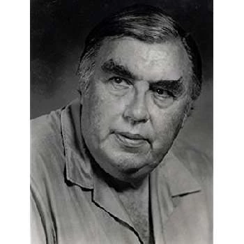 Peter Whitney Biography