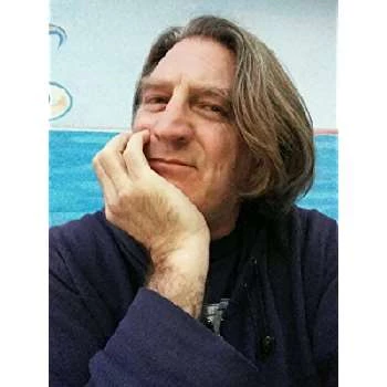 Peter Wick Biography