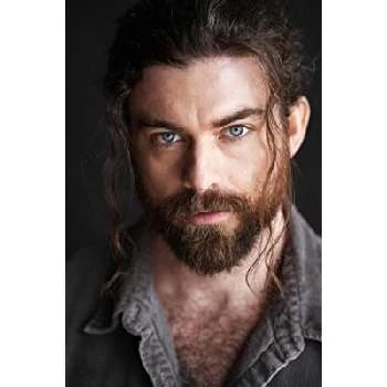 Peter Williams - Family, Bio, Wiki, Dat of Birth, Networth & More