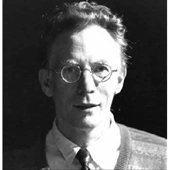 Peter Wollen Biography