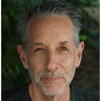 Peter Wortmann - Age, Bio, Birthdate, Family, Networth & More