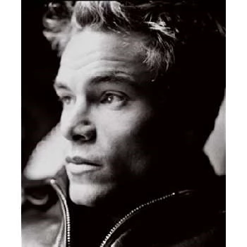 Peter Youngblood Hills - Biography, Birthday, Wiki, Family, Networth & More