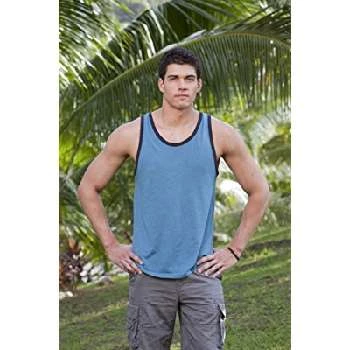 Peter Yurkowski - Age, Bio, Birthdate, Family, Networth & More