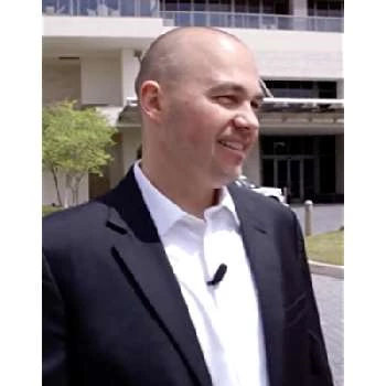 Peter Zalewski - Age, Bio, Birthdate, Family, Networth & More