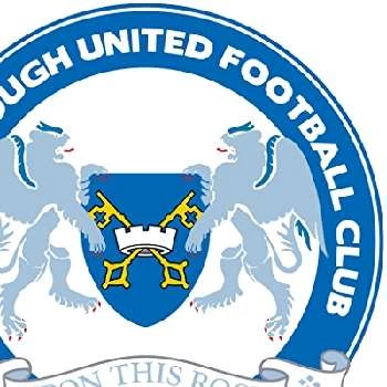 Peterborough United F.C. - Age, Bio, Birthdate, Family, Networth & More