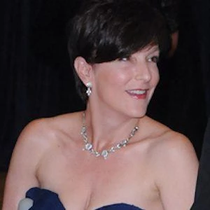 Robyn Peterman Biography