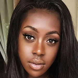 Ama Peters - Family, Bio, Birthday, Family, Income & More