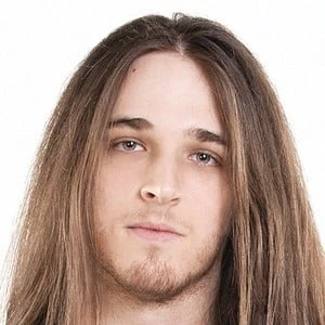 Garrett Peters - Family, Bio, Birthday, Family, Income & More