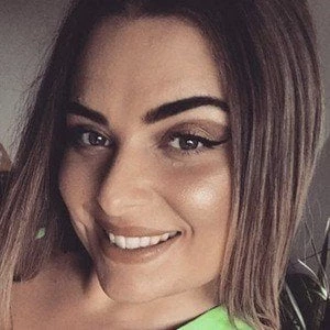 Jade Peters - Income, Birthday, Family, Bio, Networth & More