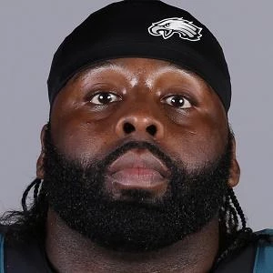 Jason Peters - Age, Bio, Birthdate, Family, Networth & More