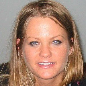 Lori Peters Biography