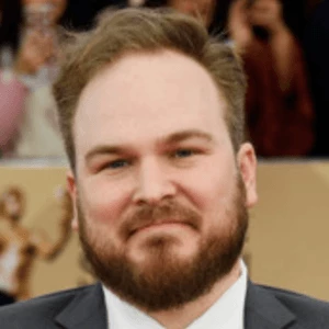 Matt Peters - Age, Bio, Birthdate, Family, Networth & More