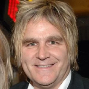 Mike Peters - Bio, Networth, Family, Age, Birthdate & More