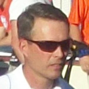 Chris Petersen - Date Of Birth, Bio, Birthdate, Parents, Networth & More