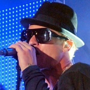 Niclas Genckel Petersen - Age, Bio, Career, Family, Wiki, Networth & More