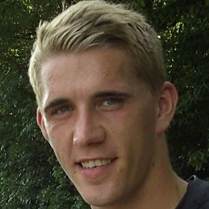 Nils Petersen - Biography, Birthdate, Family, Networth & More