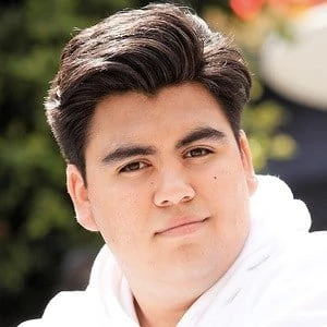 Sean-Ryan Petersen - Bio, Networth, Family, Age, Birthdate & More