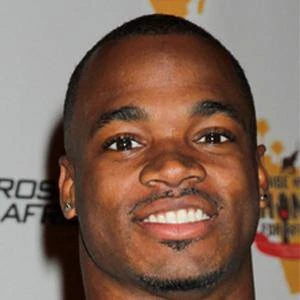 Adrian Peterson - Age, Height, Birthdate, Family, Wiki & More