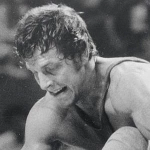 Ben Peterson - Networth, Bio, Wiki, Family, Birthday, Networth & More