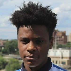 Caleb Peterson - Wiki, Bio, Networth, Birthdate, Family & More