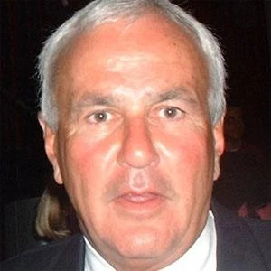 David Robert Peterson - Biography, Birthday, Wiki, Family, Networth & More