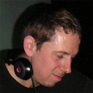 Gilles Peterson - Biography, Birthday, Wiki, Family, Networth & More