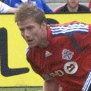 Jacob Peterson - Networth, Bio, Wiki, Family, Birthday, Networth & More