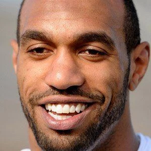 Julian Peterson - Biography, Birthday, Wiki, Family, Networth & More