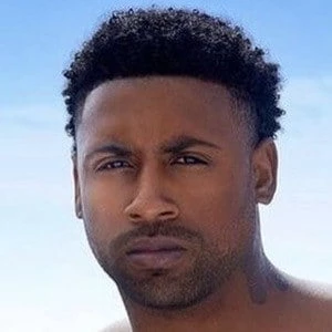 Kareem Peterson Biography