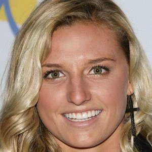 Lakey Peterson Biography