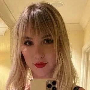 Mikhaila Peterson Biography