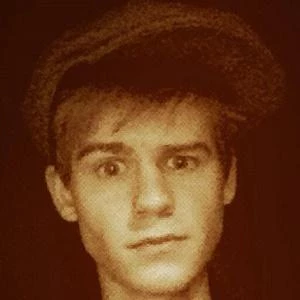 Payton Peterson Biography