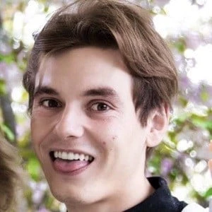 Piff Peterson - Age, WIki, Birthday, Family, Networth & More