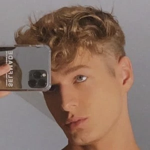 Rowan Peterson - Family, Bio, Wiki, Dat of Birth, Networth & More