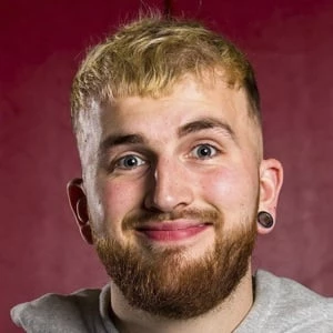 Lars Peterzon - Biography, Birthday, Wiki, Family, Networth & More