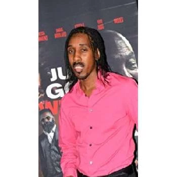 Peteystaxx Biography