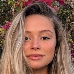 Noemy Petit - Family, Bio, Birthdate,Age, Networth , Wiki& More