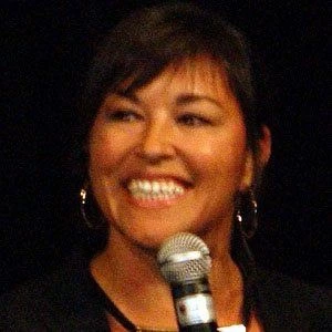 Chantal Petitclerc - Family, Bio, Birthdate,Age, Networth , Wiki& More
