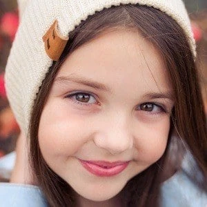 Lily-Rose Petito - Adderess, Bio, Birthdate, Family, Wiki & More