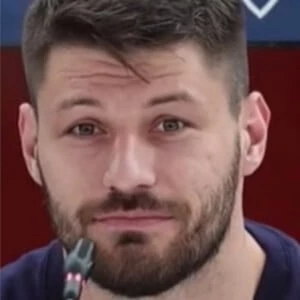 Bruno Petković - Networth, Bio,Birthdate, Family, Wiki & More