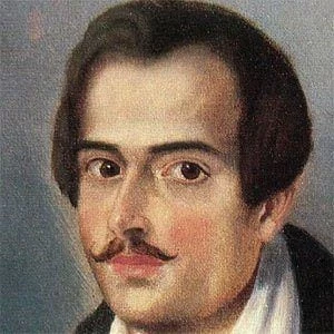 Sandor Petofi - Age, Bio, Birthdate, Family, Networth & More