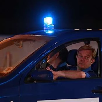 Petr Ctvrtnícek - Age, Height, Birthdate, Bio, Family, Networth & More